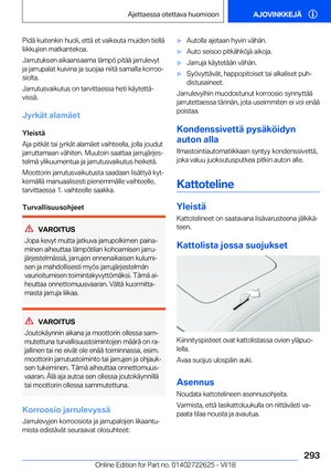 Page 293