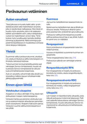 Page 295