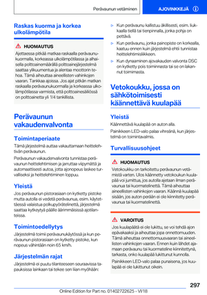 Page 297