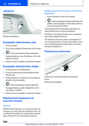 Page 298