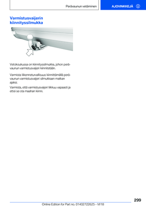 Page 299