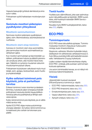 Page 301