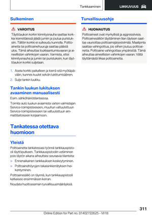 Page 311