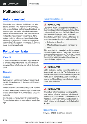 Page 312