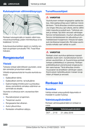 Page 320