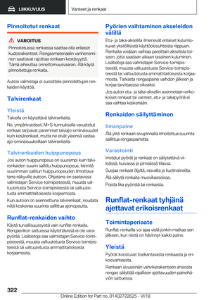 Page 322