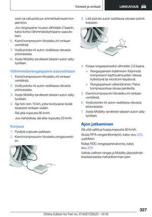 Page 327