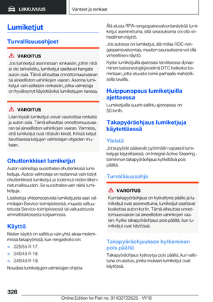 Page 328