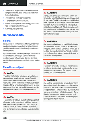Page 338