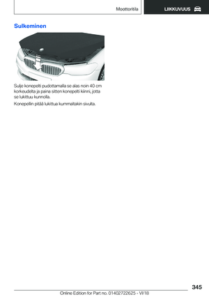 Page 345