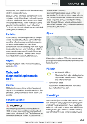 Page 353