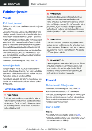 Page 356