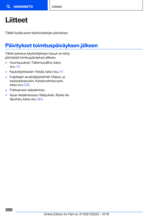 Page 390