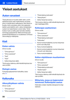 Page 56