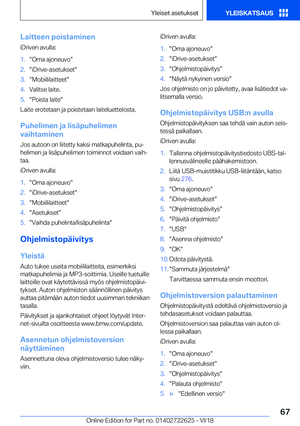 Page 67