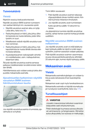 Page 82