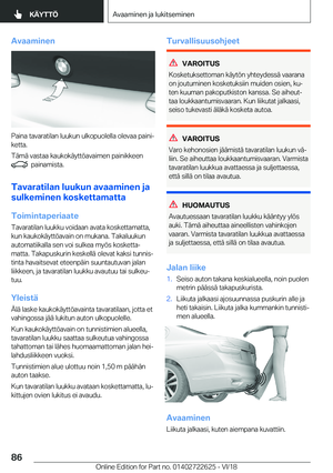 Page 86