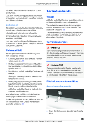 Page 87