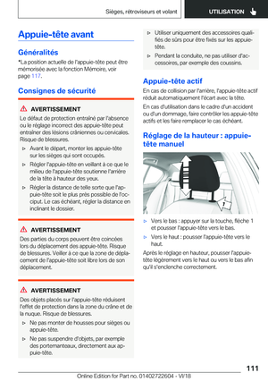 Page 111
