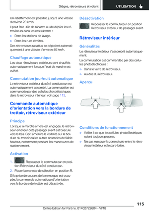 Page 115
