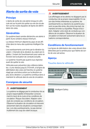 Page 201