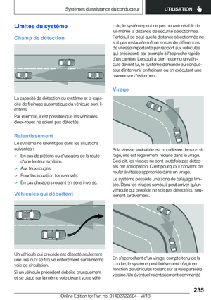 Page 235