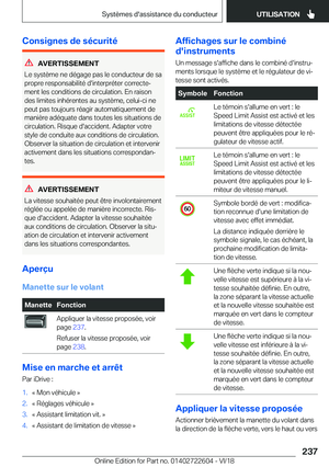 Page 237