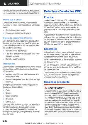 Page 242