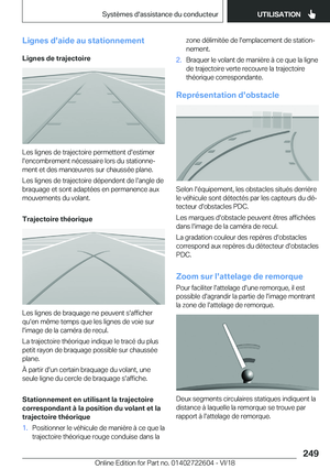 Page 249
