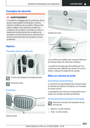 Page 251