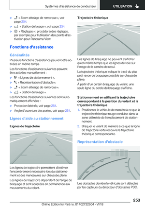 Page 253