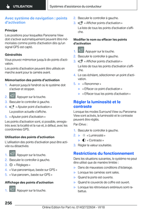 Page 256