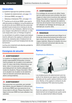 Page 264