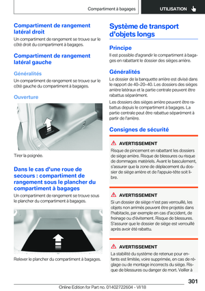 Page 301