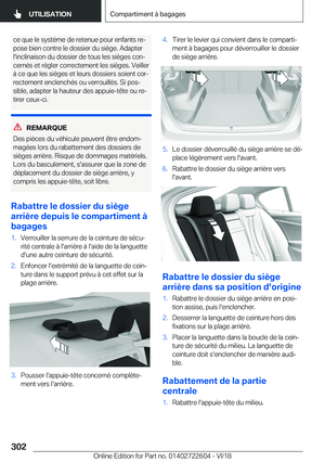 Page 302