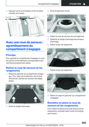 Page 303