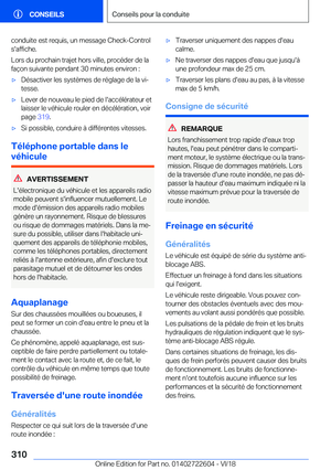Page 310