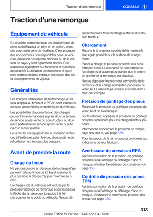 Page 313