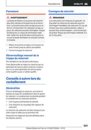 Page 331