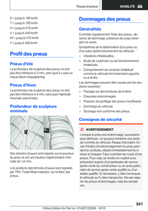 Page 341