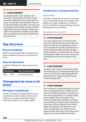 Page 342