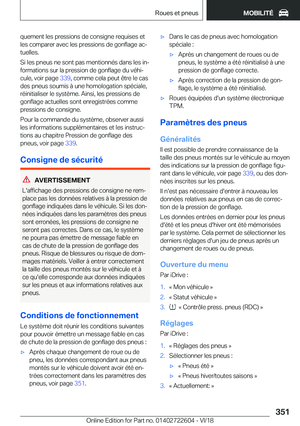 Page 351