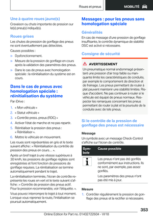 Page 353
