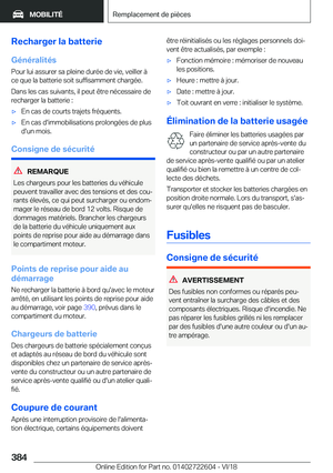 Page 384