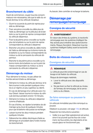 Page 391