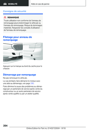 Page 394