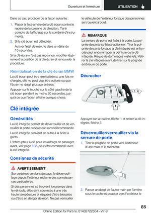 Page 85