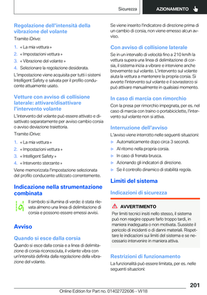 Page 201