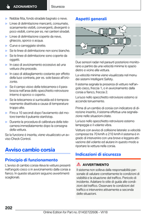 Page 202