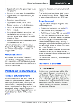 Page 259